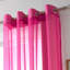 Jamie Eyelet Semi Sheer Curtain-36443983-36443981