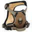 Pet Carrier-1521727702