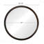 Miroir d'appoint mural 20 "X 20"-1149099277