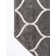 Llanet Geometric Indoor Rug