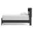 Ryderton Twin Bookcase Headboard-318755134