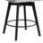 26'' Swivel Bar Counter Stool-1154026108