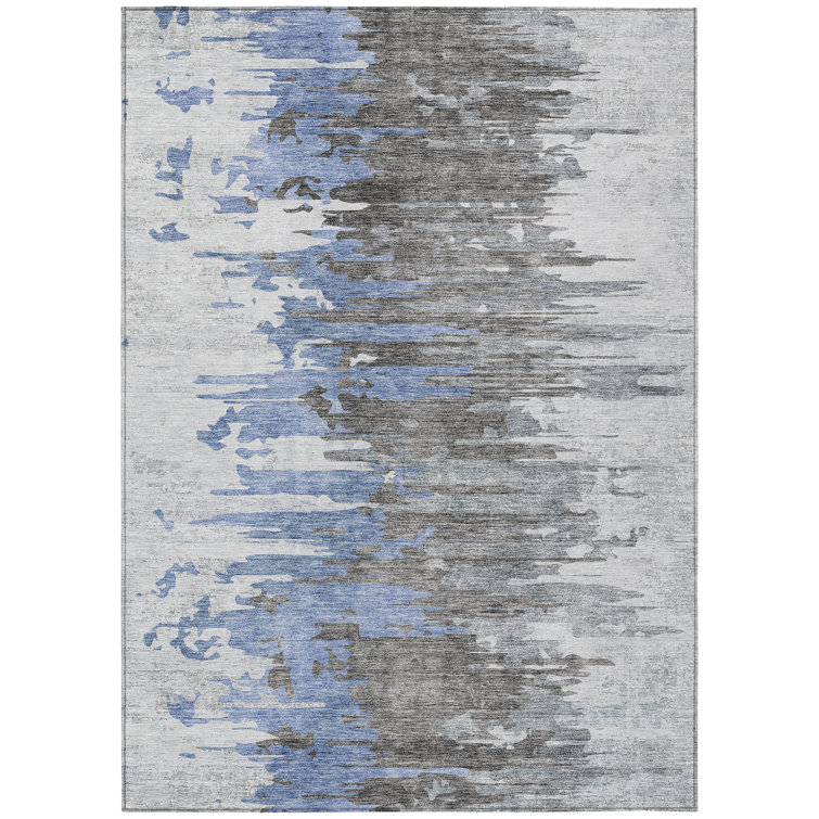 Emblyn Area Rug