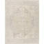 Windsom One-of-a-Kind 11' X 14' Area Rug