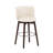 26'' Swivel Bar Stool-254140338