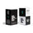 Best Knight Games 2 Player Chess