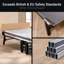 Quick Daybed