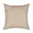 Safari Cowhide Throw Pillow