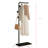 Standing Clothes Rack
