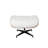 Nairobi Genuine Leather Lounge Chair-112098047