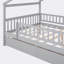 Lit de rangement en bois Terral-149369720-149369718
