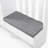 Hall Tree 39.3'' Wide with Bench and Shoe Storage, Shoe Bench, Shoe Storage Bench, Entryway Shoe Cabinet, Modern Shoe Cabinet-349168903