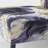 Kyleena 22" W Abstract Slipper Chair-1145522878