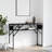 Wytse 41.3'' Console Table-1079662095