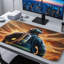 Polyester Desk Pad-945890873