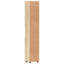 Linen Cabinet-268178615