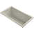 Banc de sable est en rupture de stock