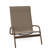 Beach Chair-19510313-48935120