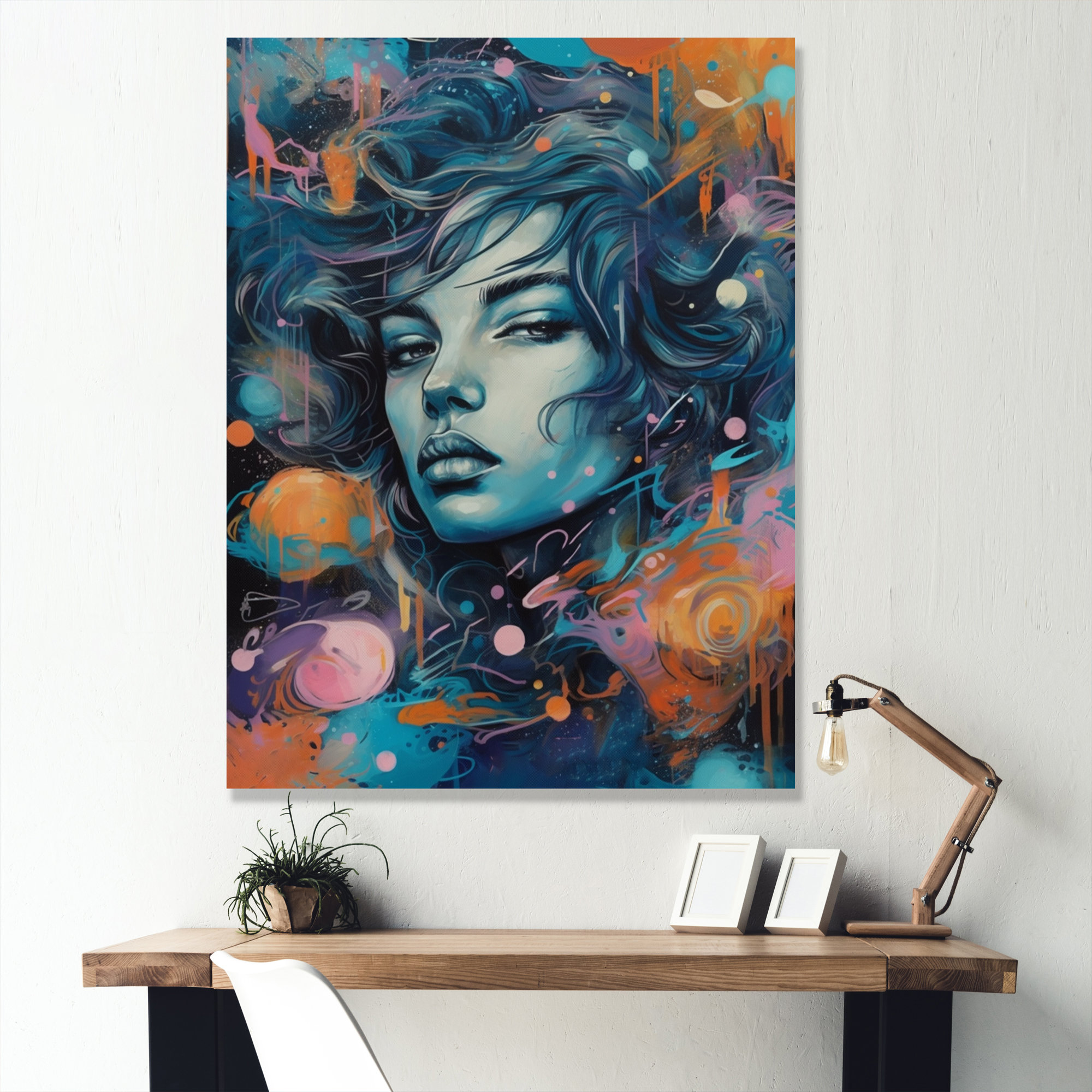 https://assets.wfcdn.com/im/54346865/compr-r85/2486/248654473/vibrant-female-pop-art-i-on-canvas-print.jpg