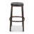 Soder Counter Stool with Metal Frame-378062299-378062296