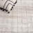 Northport Performance Abstract Rug-1105372841