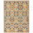 Whitingham Oriental Indoor Rug-2043436394