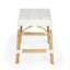Robias Rattan Bar & Counter Stool-1350107737-1350107821