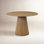 Madrid Dining Table
