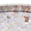 Plateau Jaopur Palace MOP-427708837-427708839-427708857