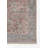 Karns Multi Color Rug-1649731932