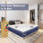 Medium Pocket Spring Hybrid Mattress-91418070-78546051