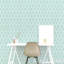 Papier peint Schumacher x Molly Mahon-62239857