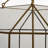Reid 4 - Light Lantern Pendant-953095757-953095756-953095758