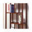 Nouvelle bibliothèque de style simple chinois