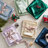 Satin Luxury Sheet Set Full-117539016-117539020