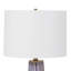 Sophie 29.5" Table Lamp