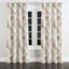 Rideau obscurcissant Coastal Room-1430706923-1430706921