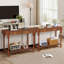 Console 43,31 po-700930733-700930738