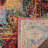 Mabel Crystal Performance Oriental Rug-20658229