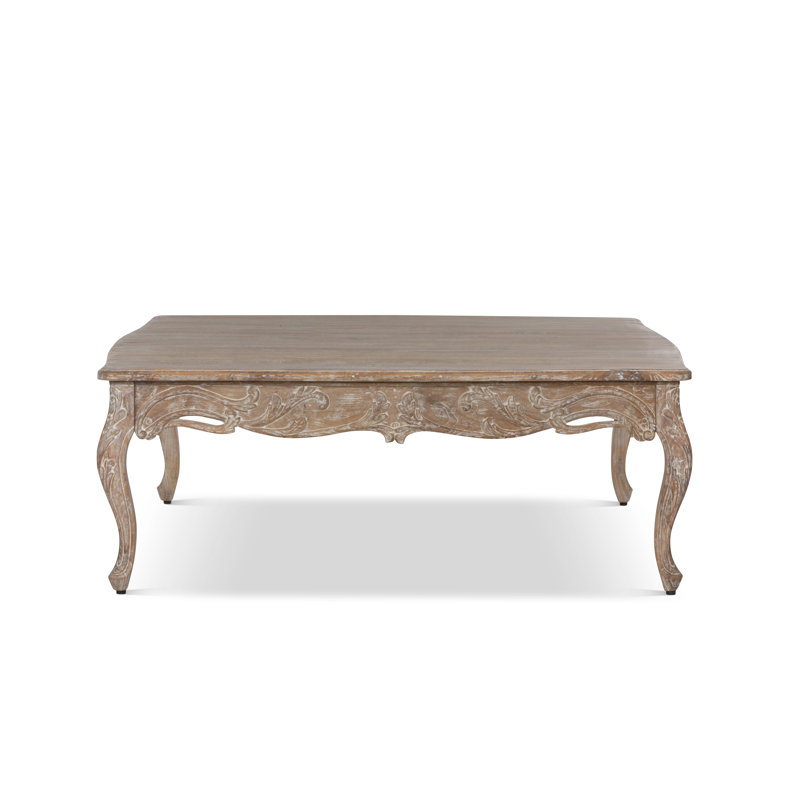 Rochelle Cocktail Table