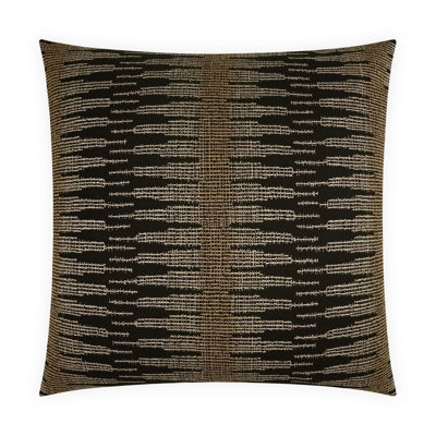 Salerno Throw Pillow