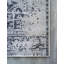 Oriental Area Rug-1752944982