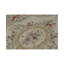 Chinese Wool Oriental Area Rug