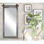 Ensemble de miroirs 2 pièces N Peace-1109652251-1109652256