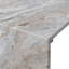 Xhail Frame Coffee Table