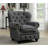 Westerly Upholstered Armchair-2144287003
