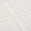 Tapis Orion-1039400623