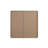 Erath Contour Metal Mirror-108306185-108306192