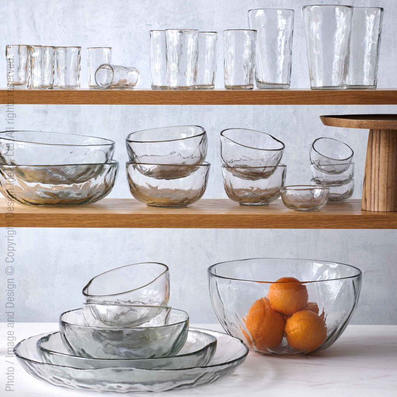 Shot Glass / Shooter Set, 6