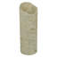 Greenbriar Oak Votive Candle Holder